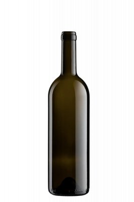 BRD STANDARD LEGGERA