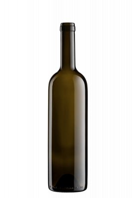 BRD EUROPEA LEGGERA
