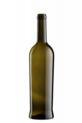 BRD PREZIOSA