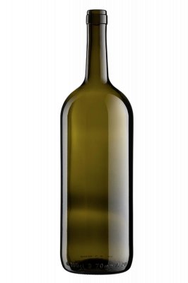 BRD VERONA