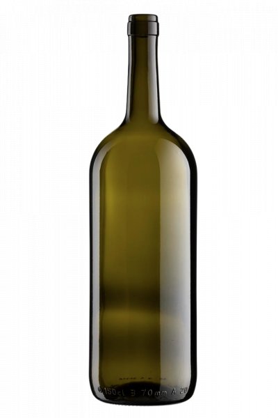 BRD VERONA