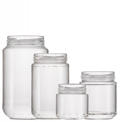 VASO STD CEE