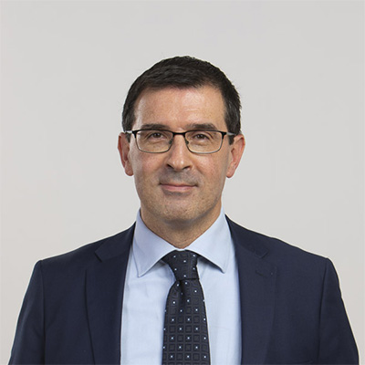 Riccardo Messina