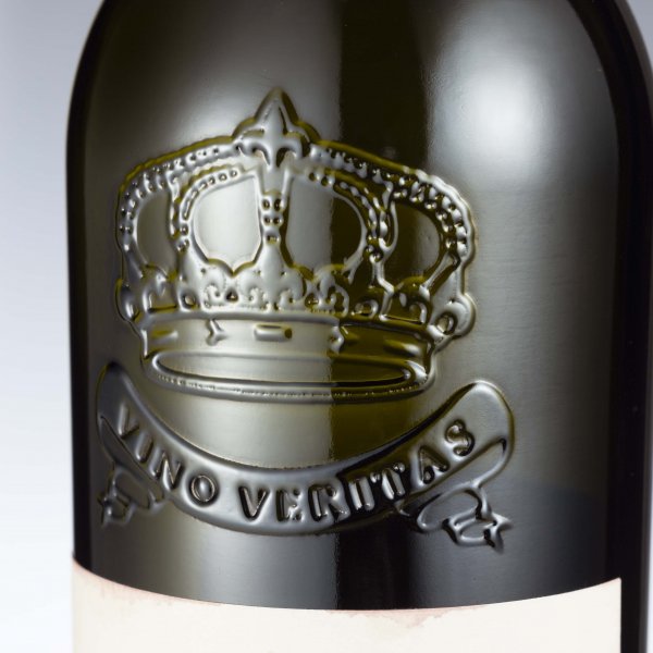 Vino Veritas