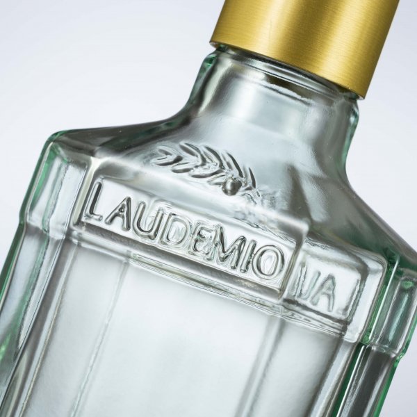 Laudemio
