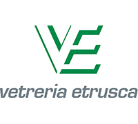 Vetreria Etrusca SpA