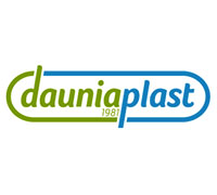 Pet Dauniaplast