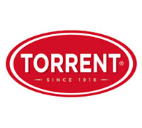 Torrent