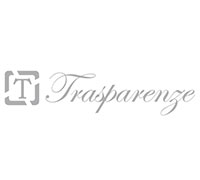 Trasparenze Srl