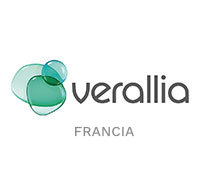 Verallia Francia