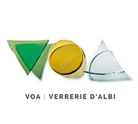 VOA